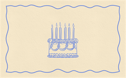 designer image 64398