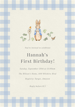 designer image 64401