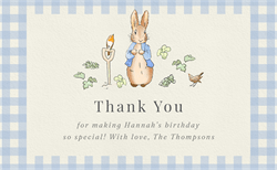 designer image 64405