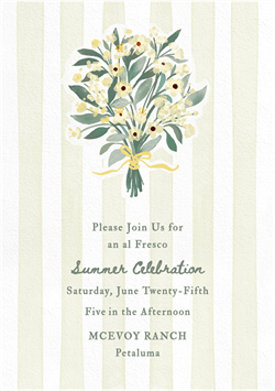 designer image 64409