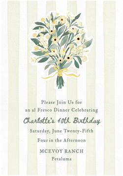 designer image 64409