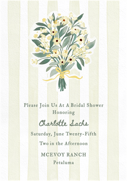 designer image 64409