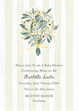 designer image 64409