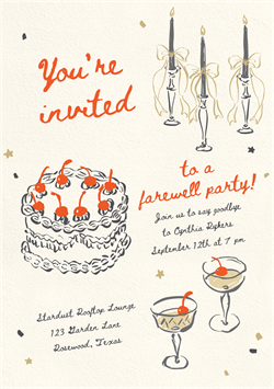 designer image 64410