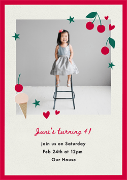 designer image 64416