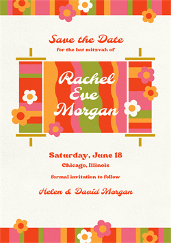 designer image 64420