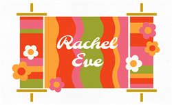 designer image 64424