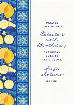 designer image 64431