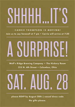 designer image 64433