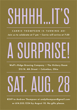 designer image 64433