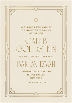 designer image 64439