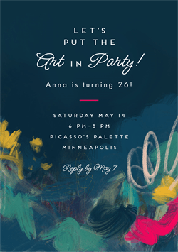 designer image 64450