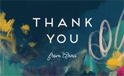 designer image 64453