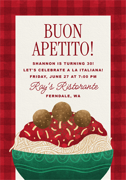 designer image 64456