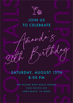 designer image 64461