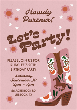 designer image 64465