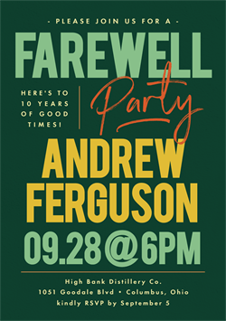 designer image 64466