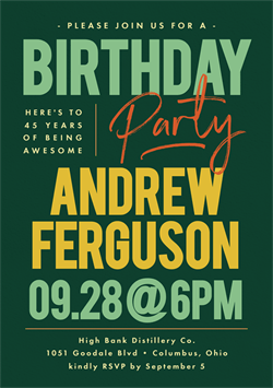 designer image 64466