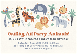 designer image 64472