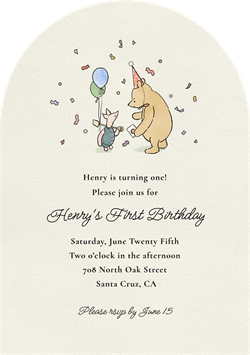 designer image 64475