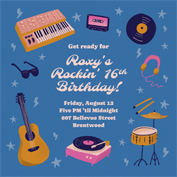 designer image 64479