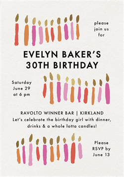 designer image 64480