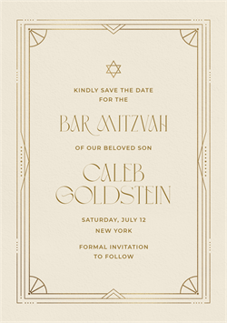 designer image 64481