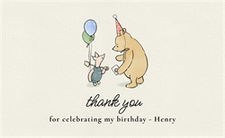 designer image 64486