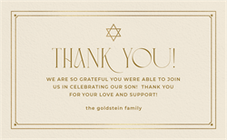 designer image 64497