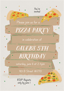 designer image 64502