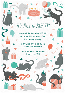 designer image 64509