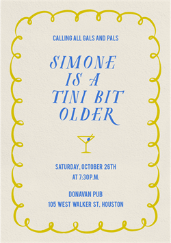 designer image 64510