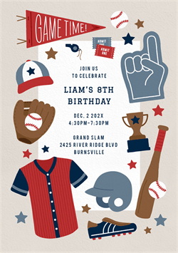 designer image 64517