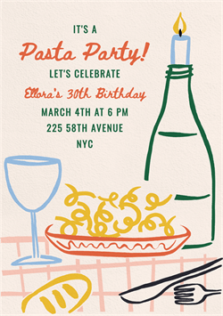 designer image 64521