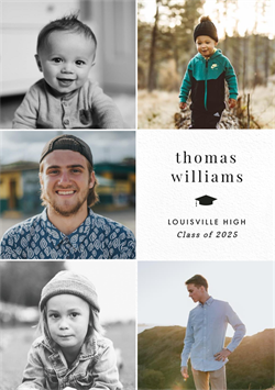 designer image 64528