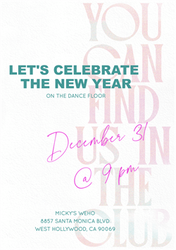 designer image 64529