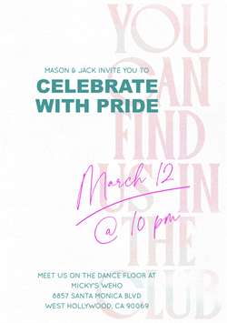 designer image 64529