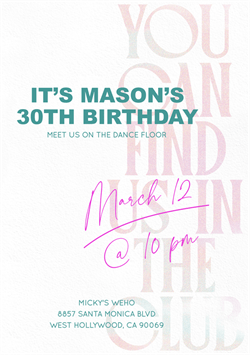 designer image 64529