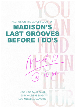 designer image 64529