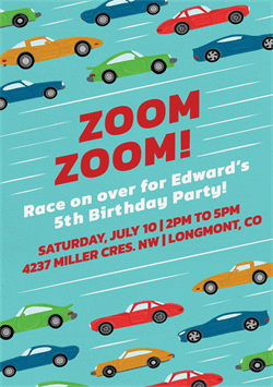 designer image 64530