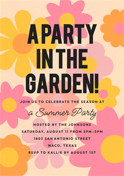 designer image 64550