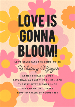 designer image 64550