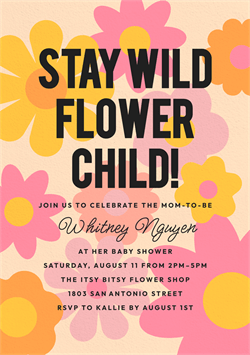 designer image 64550