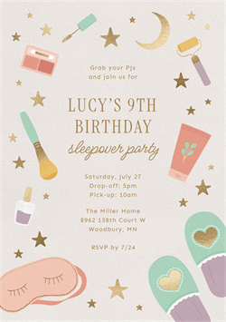 designer image 64557