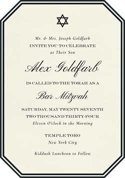 designer image 64563