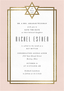 designer image 64564