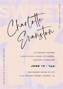 designer image 64580