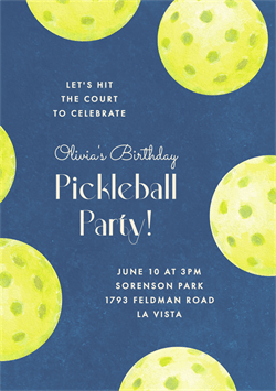 designer image 64590