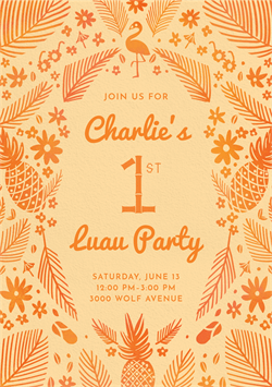 designer image 64594