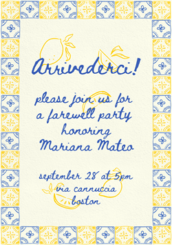 designer image 64604